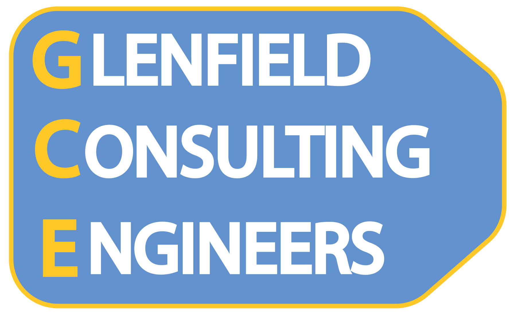 Glenfield Consulting Engineers